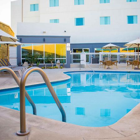 Fairfield By Marriott Los Cabos Cabo San Lucas Eksteriør billede