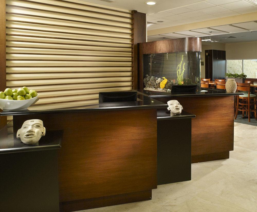 Fairfield By Marriott Los Cabos Cabo San Lucas Eksteriør billede