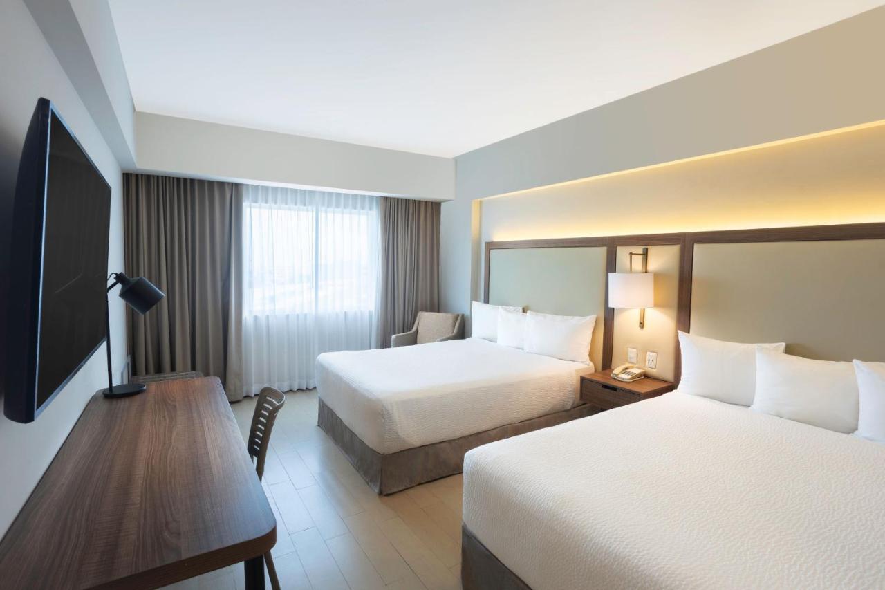 Fairfield By Marriott Los Cabos Cabo San Lucas Eksteriør billede