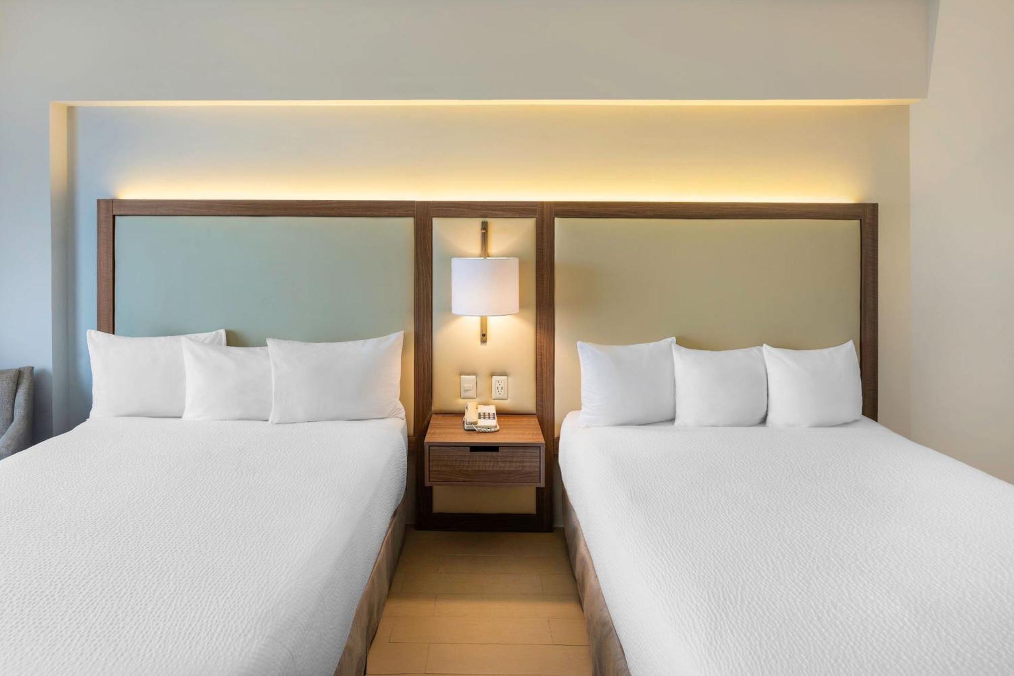 Fairfield By Marriott Los Cabos Cabo San Lucas Eksteriør billede