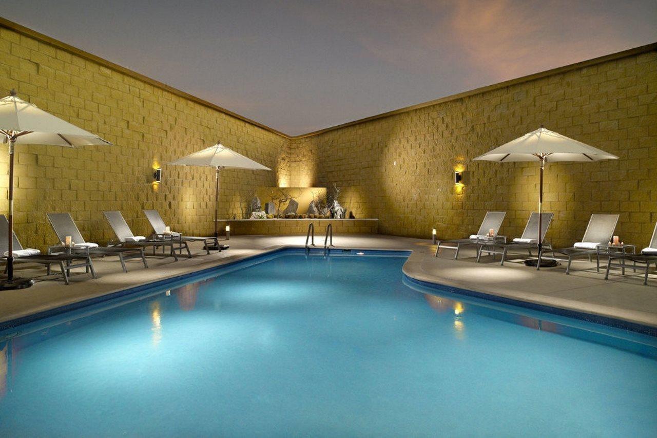 Fairfield By Marriott Los Cabos Cabo San Lucas Eksteriør billede