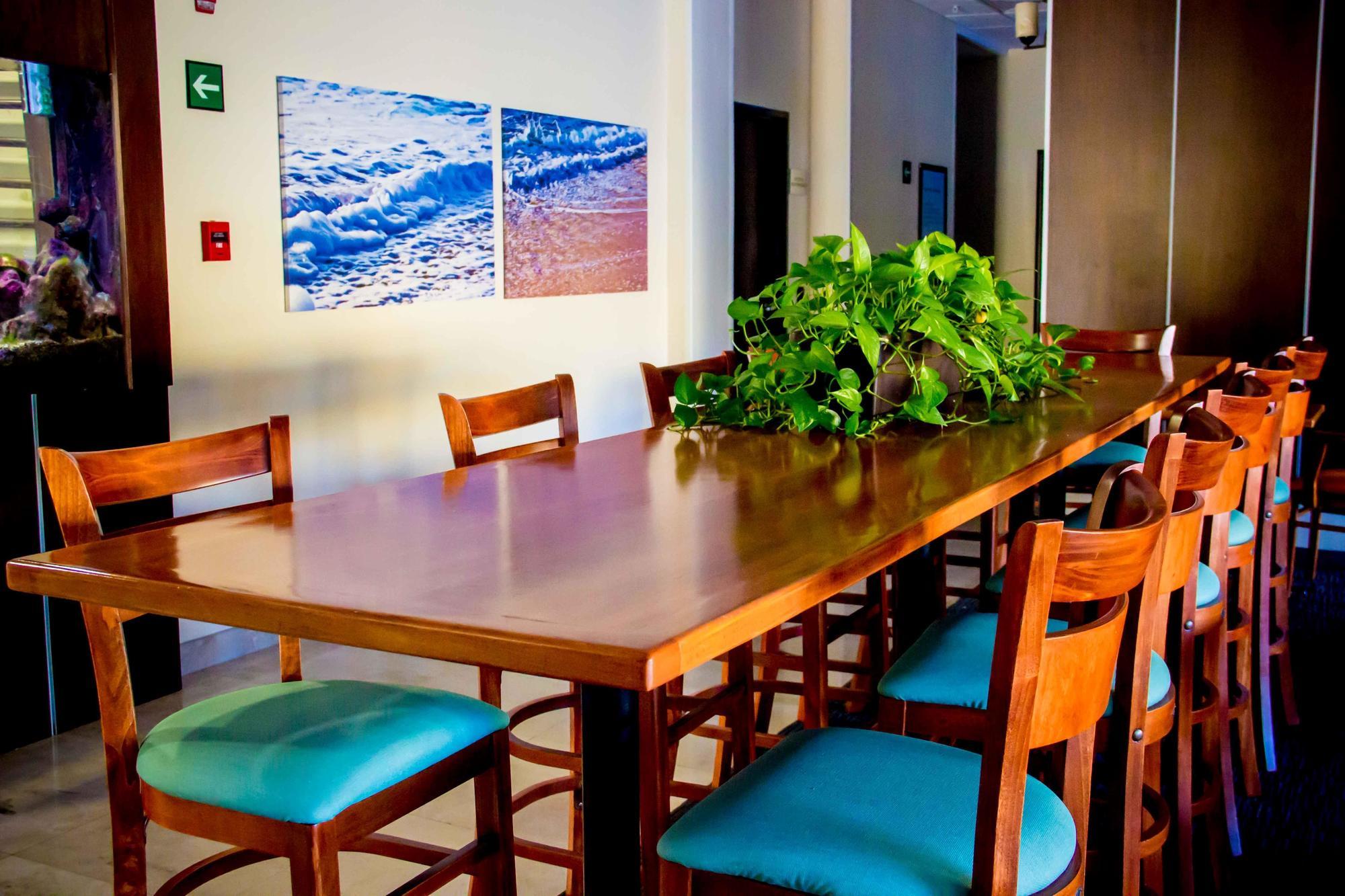 Fairfield By Marriott Los Cabos Cabo San Lucas Eksteriør billede