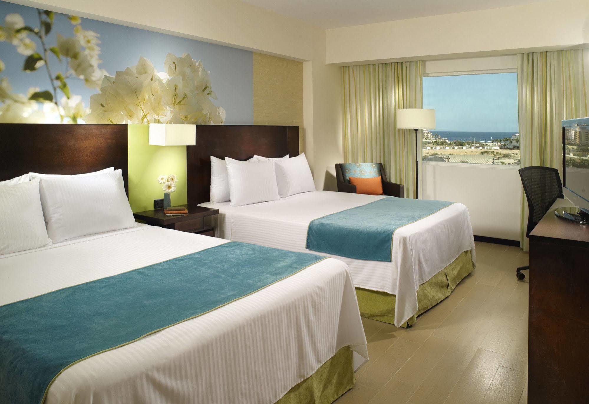Fairfield By Marriott Los Cabos Cabo San Lucas Værelse billede